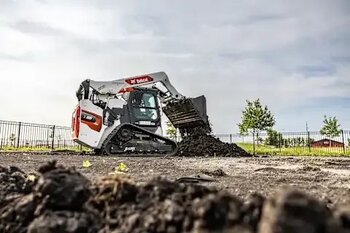 Low Rate Financing UTV