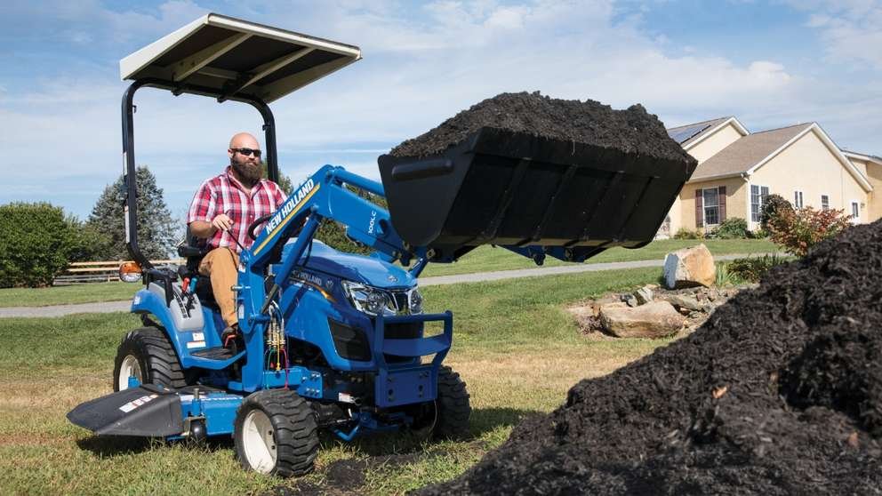 Payments starting at $185/mo¹ OR BIG Cash Back²