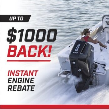 GO EVERYWHERE ON A NEW MOTO GUZZI V7 OR V9 WITH UP TO $1250 OFF!