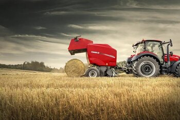 0% for 60 months PLUS 60 months / 2,000 hours Premier PPP