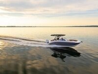 G3 Boats Promotions