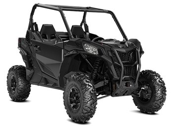 Buy an adult snowmobile or off road vehicle and get up to $1,000 off a youth vehicle