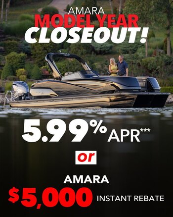 Inventory Closeout Sales Event