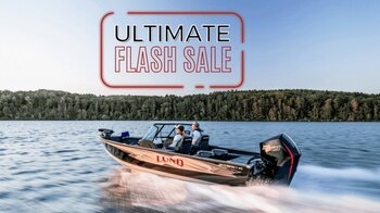 Ultimate Flash Savings