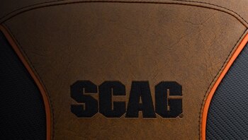 Fleet Discount Program