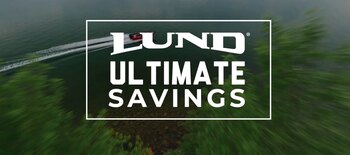 Don’t forget the Ultimate Savings Sale!