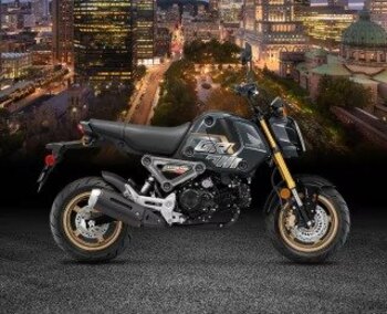 JUNE 2024 POWER DEALS