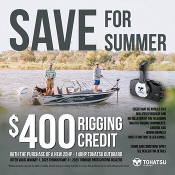 VULCAN S ERGO FIT PROMOTION