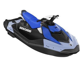 Can Am ATV Get 24 months of coverage †