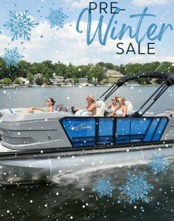 FACTORY AUTHORIZED CLEAROUT XTV