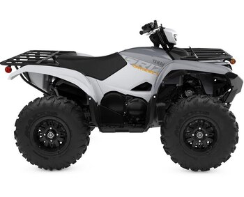 2024 YAMAHA YF70GPARW