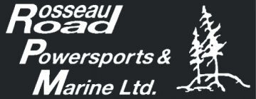 Rosseau Road Powersports & Marine Ltd.face
