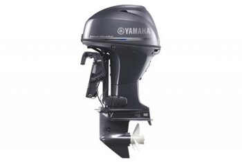 Yamaha F30