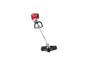 Honda Power HHT35SUKCT U Handle Trimmer