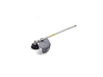 Honda Power VersAttachTM SSBCC Brush Cutter Attachment