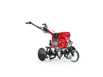 Honda Power FG110K1C