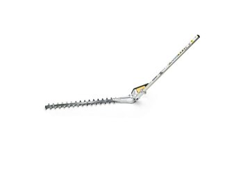 Honda Power VersAttachTM SSHHSC Short Hedge Trimmer Attachment