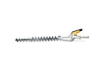 Honda Power VersAttachTM SSHHSC Short Hedge Trimmer Attachment