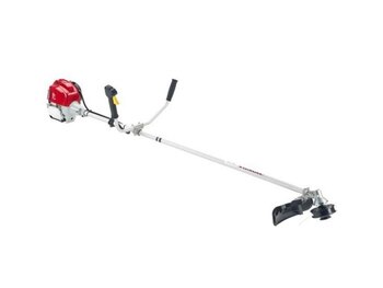 Honda Power HHT35SUKCT U Handle Trimmer