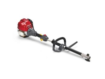 Honda Power VersAttach Powerhead UMC425LAC1