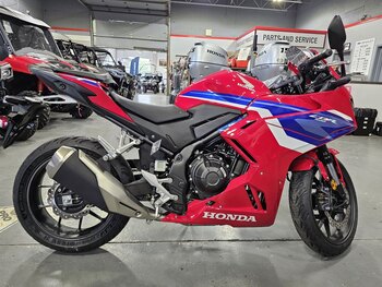 2025 Honda Rebel 500 ABS SAVE $300 & RATES AS LOW AS 3.99%