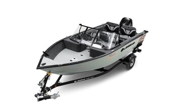 2026 Legend 16 XF SC