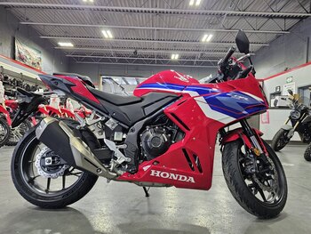 2025 Honda Rebel 500 ABS SAVE $300 & RATES AS LOW AS 3.99%