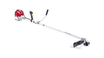 Honda Power HHT35SUKCT U Handle Trimmer