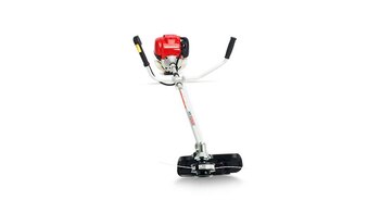 Honda Power HHT35SUKCT U Handle Trimmer