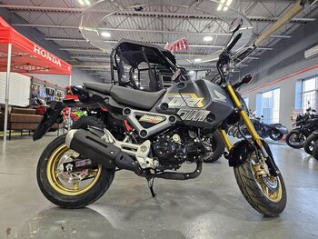 2022 Kawasaki NINJA 650 KRT EDITION 20,793 KM