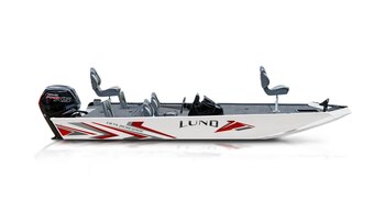 2021 CROWNLINE 220 SS