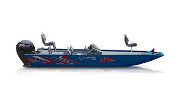 2021 CROWNLINE 220 SS