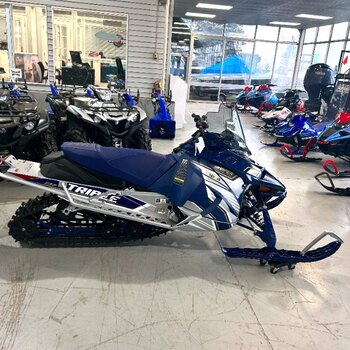 2024 YAMAHA GRIZZLY 90 YEAR END SALES EVENT! FINANCE FROM 0.99%!