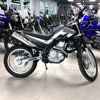 2024 Yamaha XSR700 YEAR END SALES EVENT!