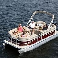 2024 STARCRAFT LX 18 F W/50 HP YAMAHA & TRAILER BOAT SHOW PRICES NOW!