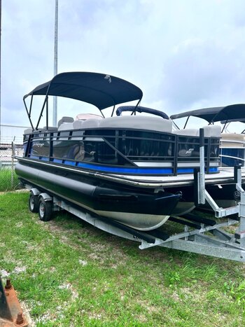 2025 STARCRAFT MARINER 210 XS W/250HP YAMAHA & MATCHING TRAILER BOAT SHOW PRICES NOW!