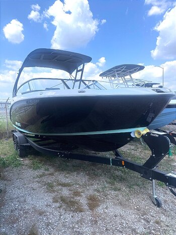 2023 MTI MDLX 7X14 TA2