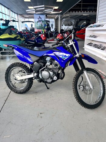 2025 Yamaha Bolt R Spec YEAR END SALES EVENT!