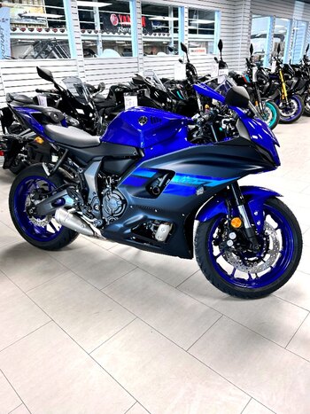 2024 YAMAHA XT250 YEAR END SALES EVENT!