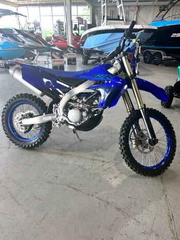 2024 Yamaha XSR700 YEAR END SALES EVENT!