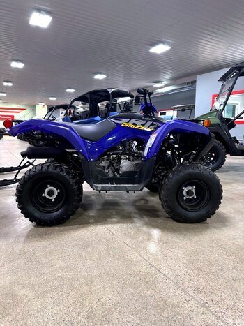 2024 YAMAHA WOLVERINE RMAX 4 LIMITED EDITION YEAR END SALES EVENT! FINANCE FROM 0% & FREE 12MOS YMPP WARRANTY!