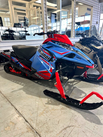 2024 YAMAHA GRIZZLY 90 YEAR END SALES EVENT! FINANCE FROM 0.99%!