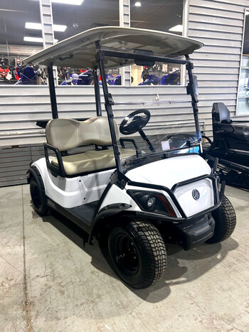 2025 YAMAHA UMAX TWO RALLY EFI YEAR END SALES EVENT!