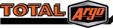 Total Argo