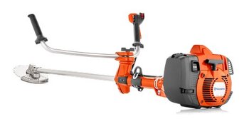 HUSQVARNA 545FX CLEARING SAW