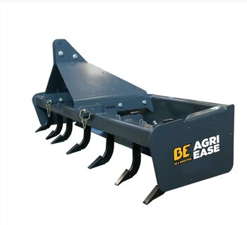 7' BOX BLADE REGULAR DELUXE