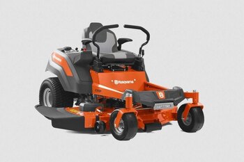 HUSQVARNA 525LK