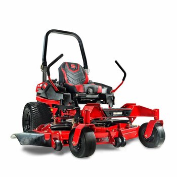 Toro 2000 Series 52 in. (132 cm) 24.5 hp 708cc