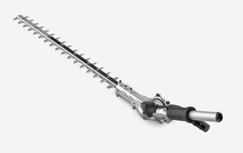 HA200 LK HEDGE TRIMMER