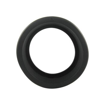 1X2 LIGHT GROMMET